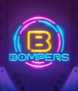 Experience the dynamic world of the Bompers game by ELK Studios, showcasing a vibrant pinball-inspired theme with advanced features. Relish in the mix of retro gaming elements and contemporary gambling features, complete with bouncing bumpers, free spins, and wilds.